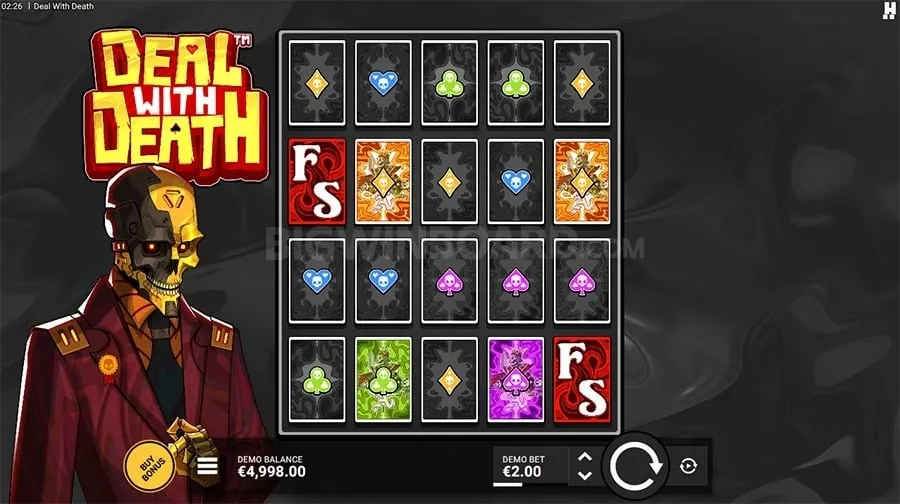 Live Casino Winning Tips