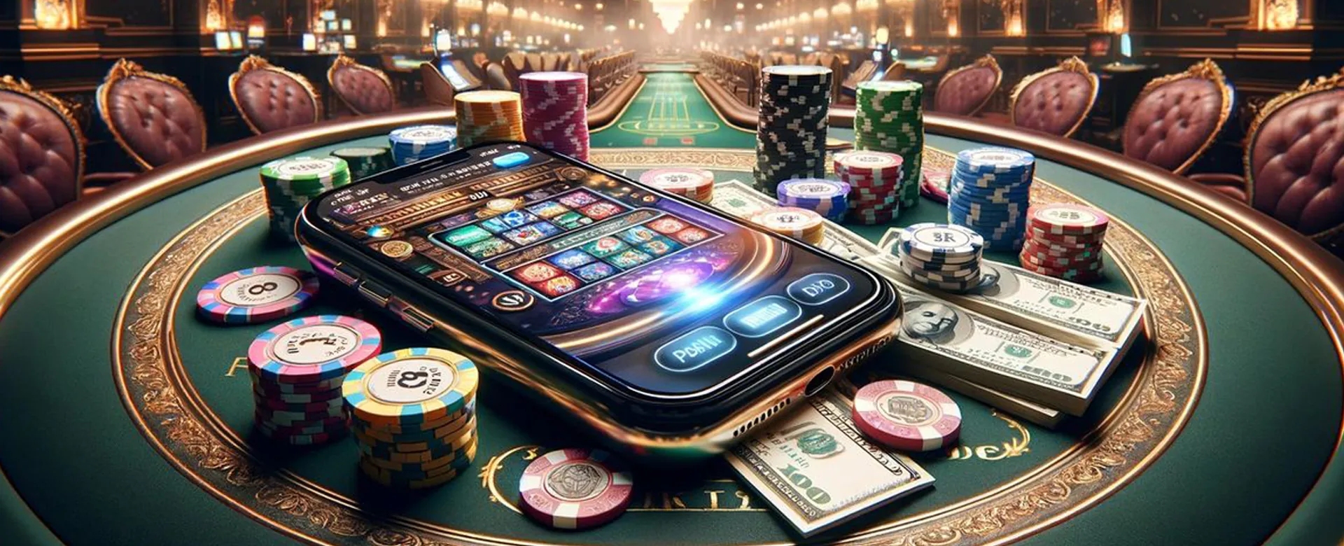 Slotvip Com Login Password secure access page