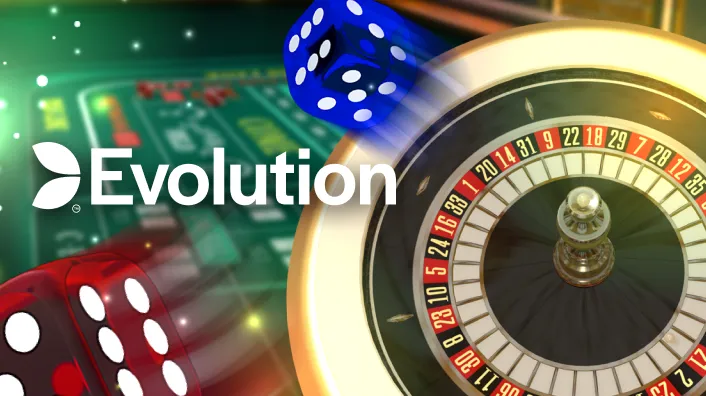 JDB Gaming Slots